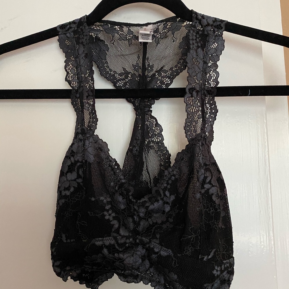 Bralette